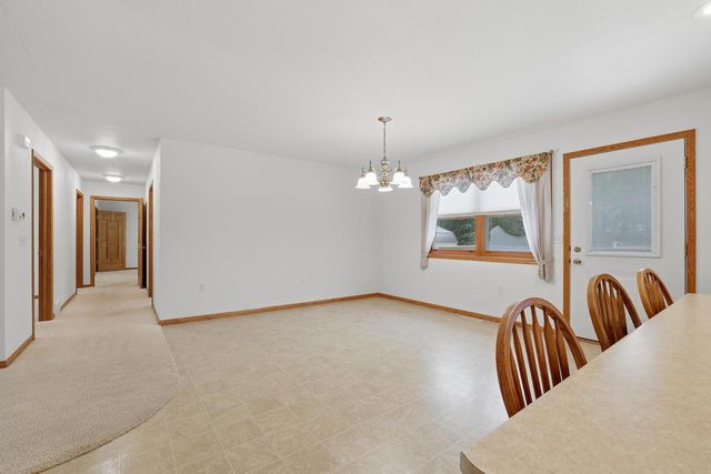 2130 JAMES COURT, Wisconsin Rapids, WI 54494