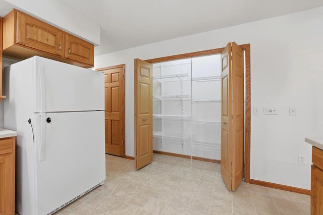 2130 JAMES COURT, Wisconsin Rapids, WI 54494