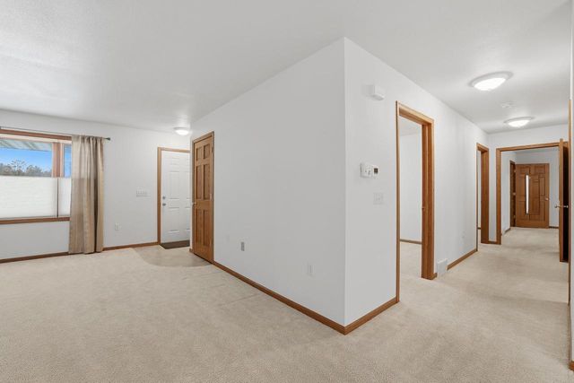 2130 JAMES COURT, Wisconsin Rapids, WI 54494