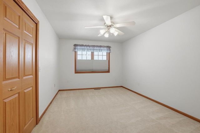 2130 JAMES COURT, Wisconsin Rapids, WI 54494