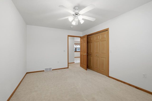 2130 JAMES COURT, Wisconsin Rapids, WI 54494