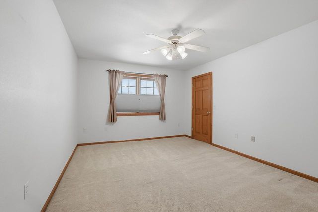 2130 JAMES COURT, Wisconsin Rapids, WI 54494