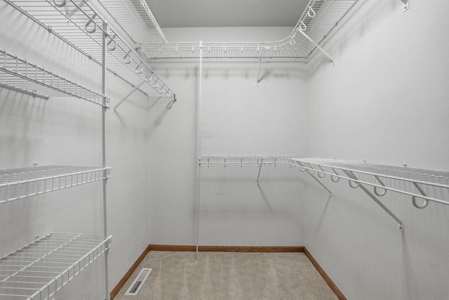 2130 JAMES COURT, Wisconsin Rapids, WI 54494