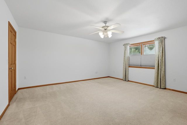 2130 JAMES COURT, Wisconsin Rapids, WI 54494