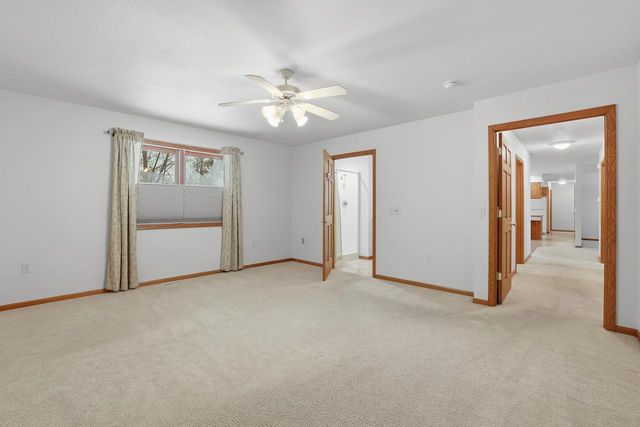 2130 JAMES COURT, Wisconsin Rapids, WI 54494