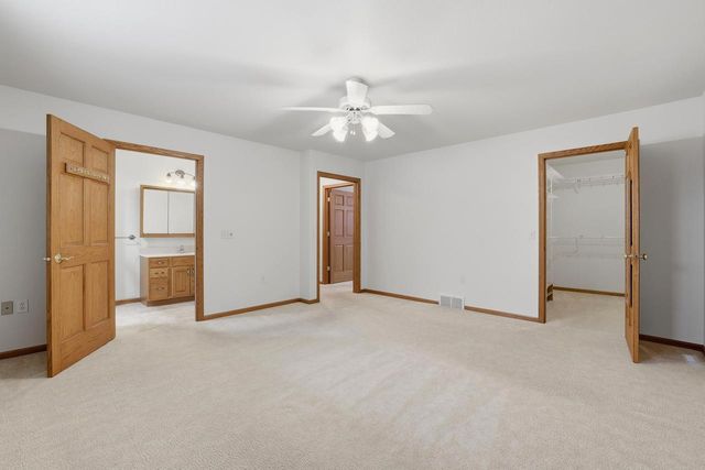 2130 JAMES COURT, Wisconsin Rapids, WI 54494