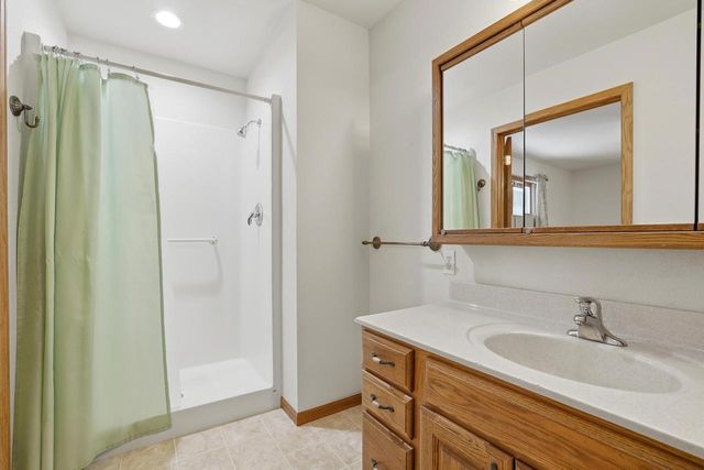 2130 JAMES COURT, Wisconsin Rapids, WI 54494