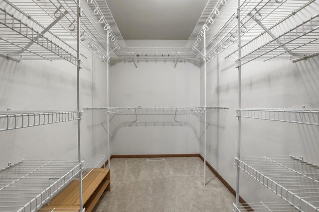 2130 JAMES COURT, Wisconsin Rapids, WI 54494