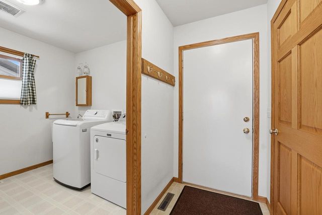 2130 JAMES COURT, Wisconsin Rapids, WI 54494