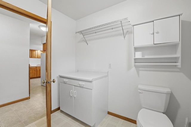 2130 JAMES COURT, Wisconsin Rapids, WI 54494