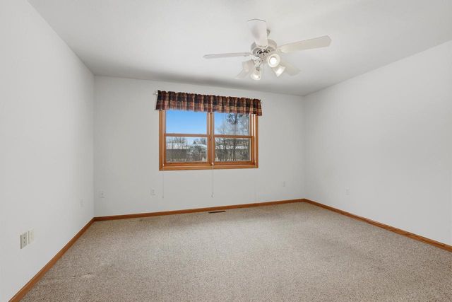 2130 JAMES COURT, Wisconsin Rapids, WI 54494