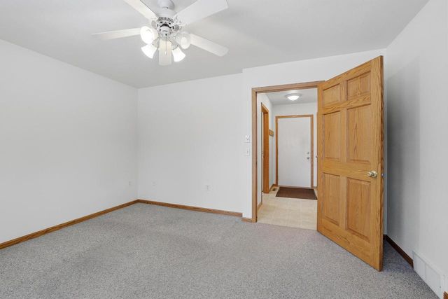 2130 JAMES COURT, Wisconsin Rapids, WI 54494