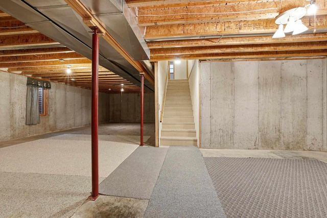 2130 JAMES COURT, Wisconsin Rapids, WI 54494