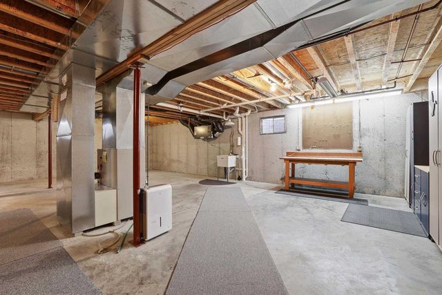 2130 JAMES COURT, Wisconsin Rapids, WI 54494