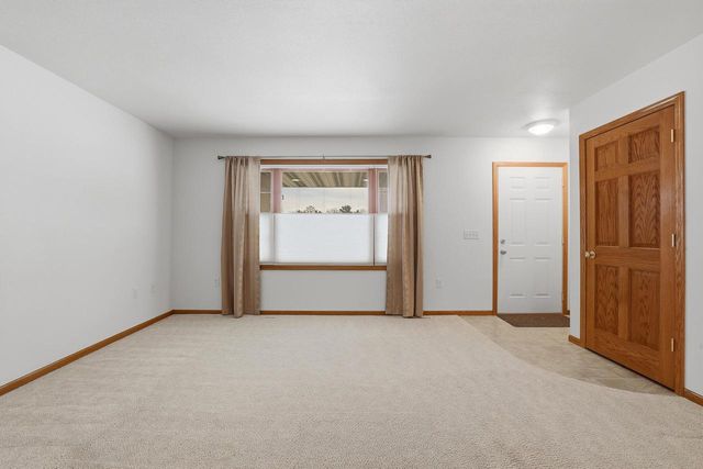 2130 JAMES COURT, Wisconsin Rapids, WI 54494