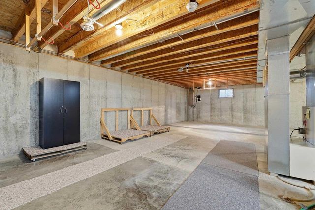 2130 JAMES COURT, Wisconsin Rapids, WI 54494