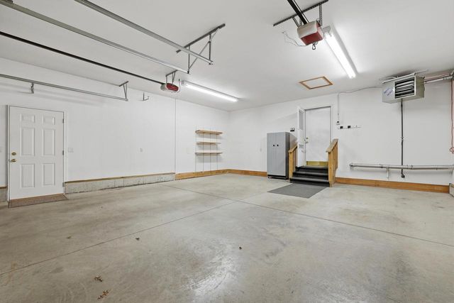 2130 JAMES COURT, Wisconsin Rapids, WI 54494