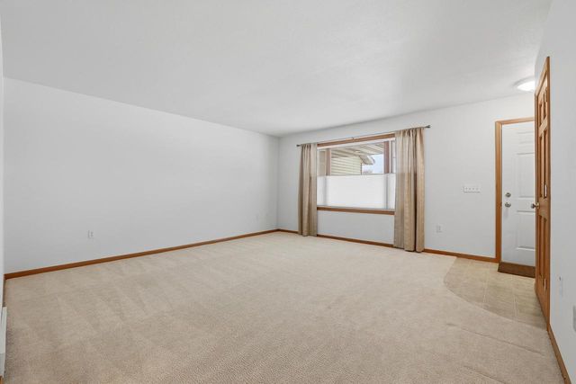 2130 JAMES COURT, Wisconsin Rapids, WI 54494