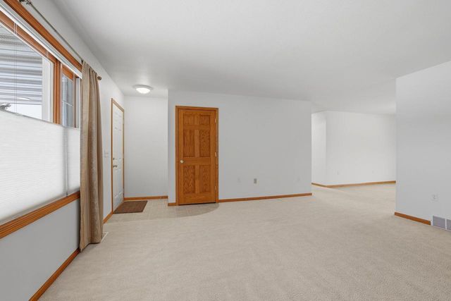 2130 JAMES COURT, Wisconsin Rapids, WI 54494