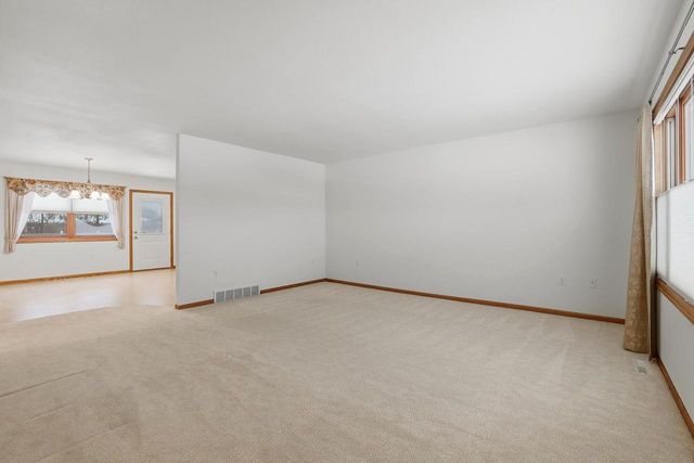 2130 JAMES COURT, Wisconsin Rapids, WI 54494