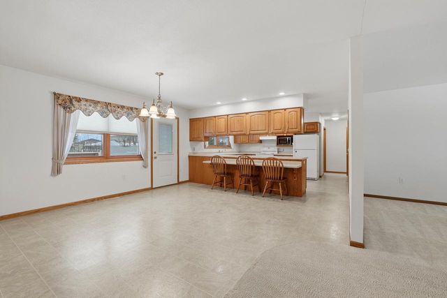 2130 JAMES COURT, Wisconsin Rapids, WI 54494