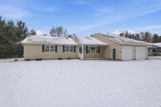 2130 JAMES COURT, Wisconsin Rapids, WI 54494