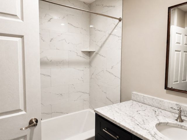 28 Bogle, Weston, MA 02493