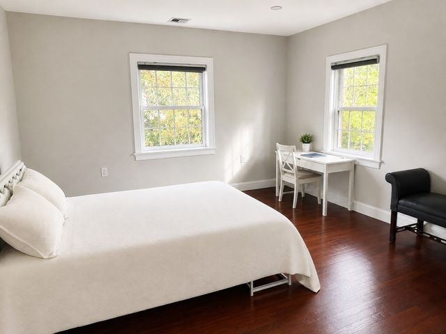 28 Bogle, Weston, MA 02493
