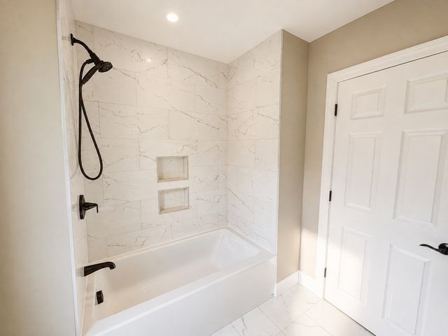 28 Bogle, Weston, MA 02493