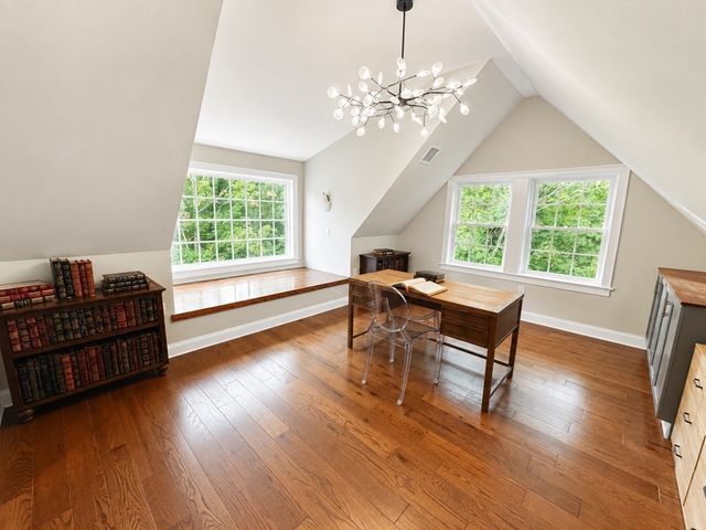 28 Bogle, Weston, MA 02493