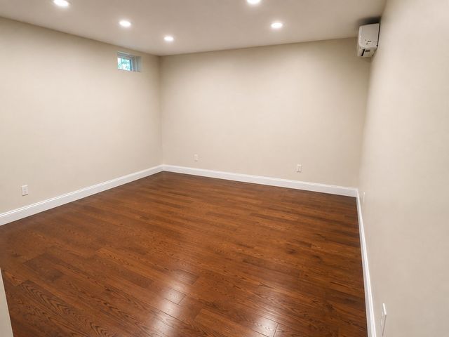 28 Bogle, Weston, MA 02493