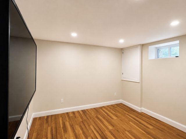 28 Bogle, Weston, MA 02493