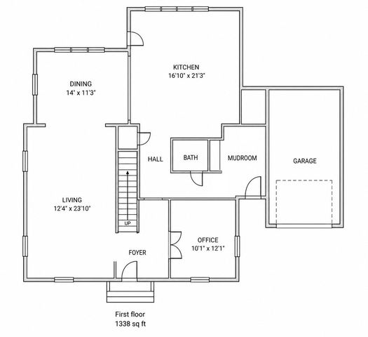 28 Bogle, Weston, MA 02493