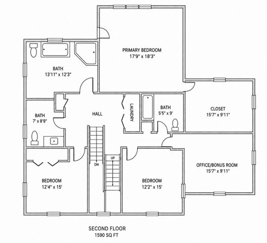 28 Bogle, Weston, MA 02493