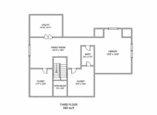 28 Bogle, Weston, MA 02493