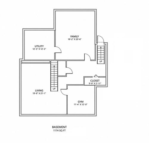 28 Bogle, Weston, MA 02493