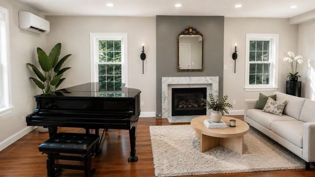 28 Bogle, Weston, MA 02493