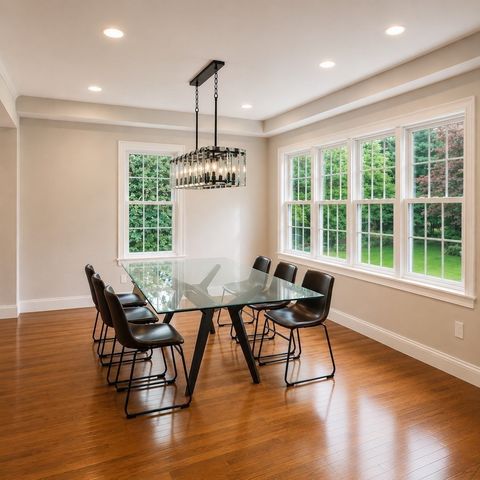28 Bogle, Weston, MA 02493