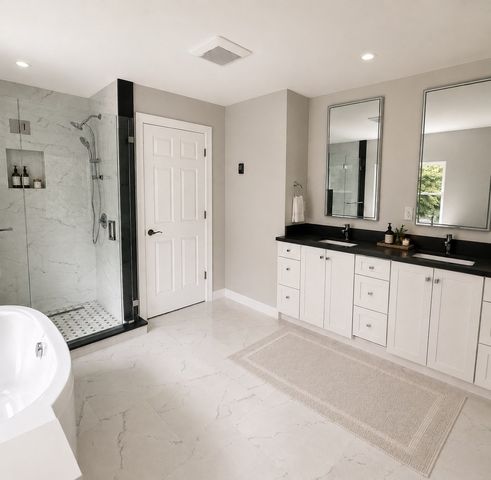 28 Bogle, Weston, MA 02493