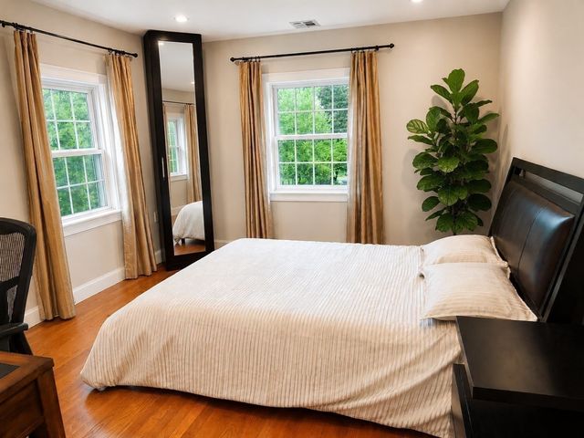 28 Bogle, Weston, MA 02493