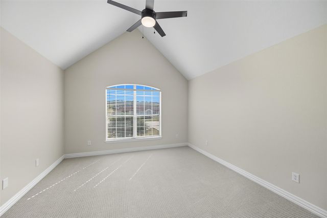 2207 Janet Court, Cedar Hill, TX 75104