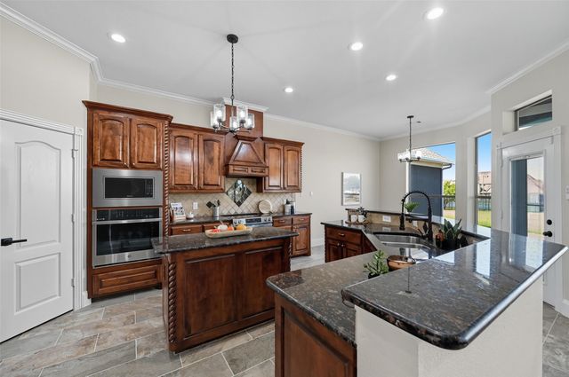 2207 Janet Court, Cedar Hill, TX 75104