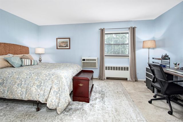 50 West Street C2A, Harrison, NY 10528