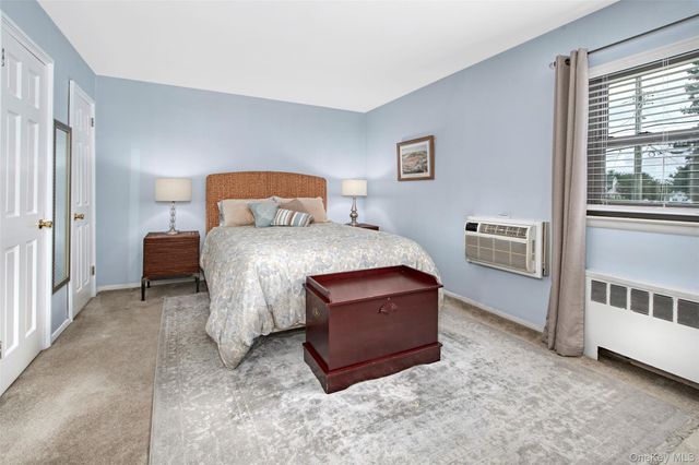 50 West Street C2A, Harrison, NY 10528