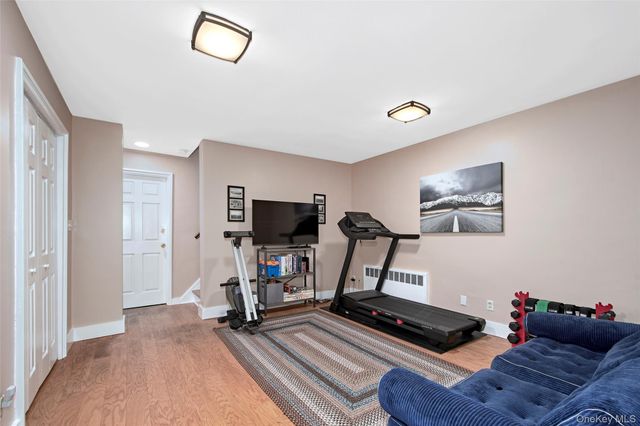 50 West Street C2A, Harrison, NY 10528
