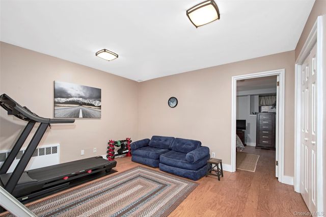 50 West Street C2A, Harrison, NY 10528