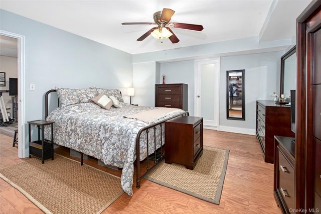 50 West Street C2A, Harrison, NY 10528