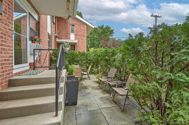 50 West Street C2A, Harrison, NY 10528