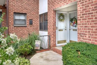 50 West Street C2A, Harrison, NY 10528