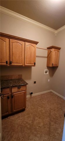 6423 Bridge Bay Drive, Rogers, AR 72758